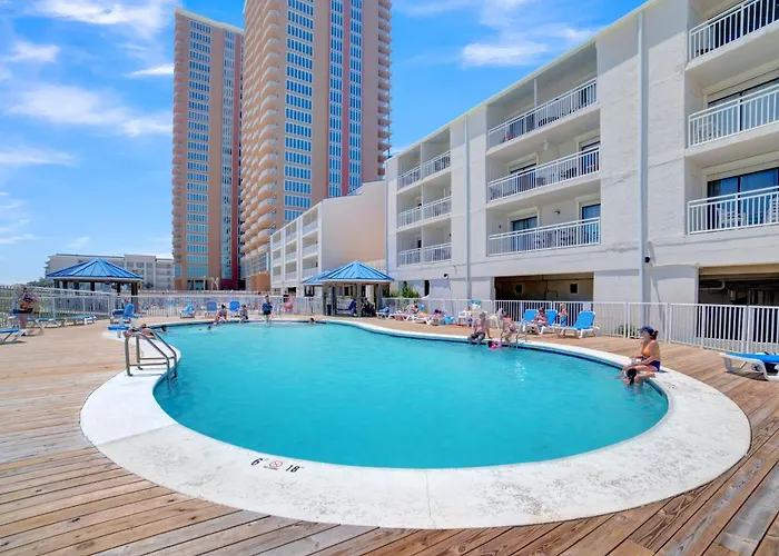 Sugar 340 By Collection Gulf Shores