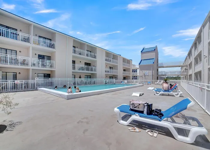 Sugar 340 By Collection Gulf Shores