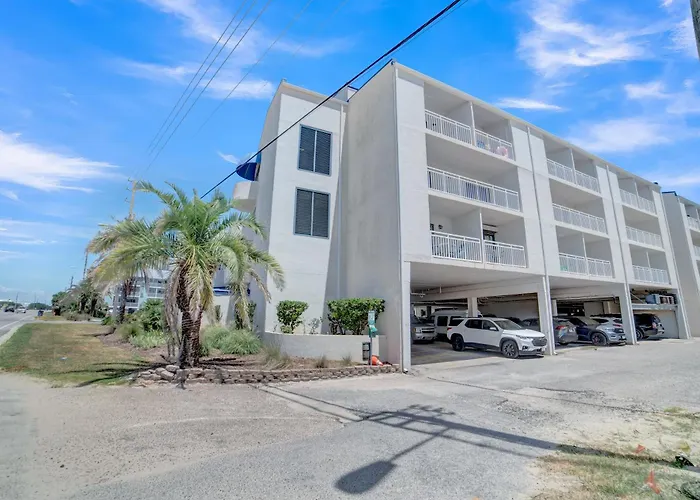Sugar 340 By Collection Apartment