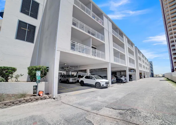 Sugar 340 By Collection Apartment *