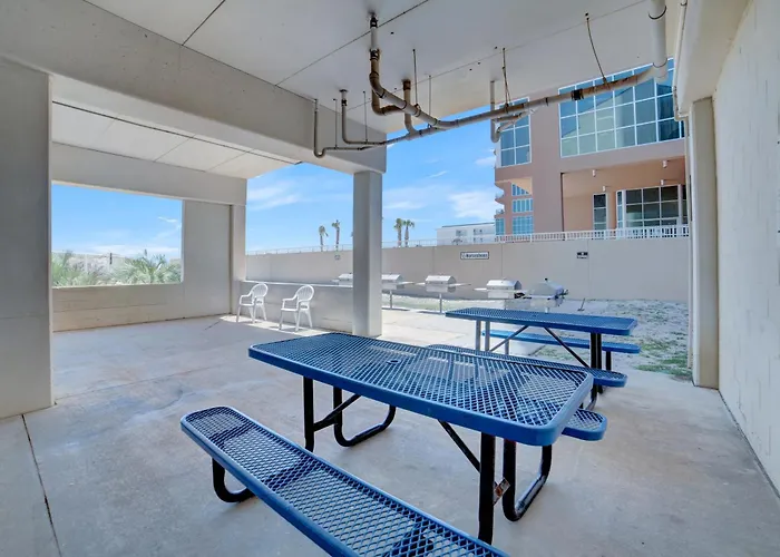 Sugar 340 By Collection Gulf Shores