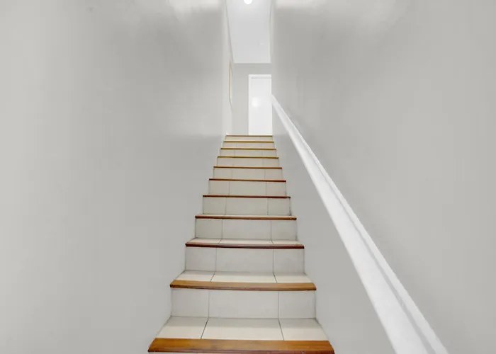 Sugar 340 By Collection Apartment
