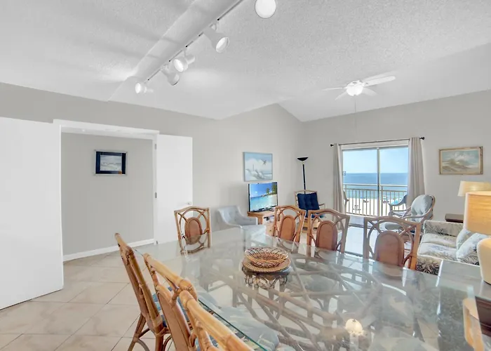 Sugar 340 By Collection Apartment *