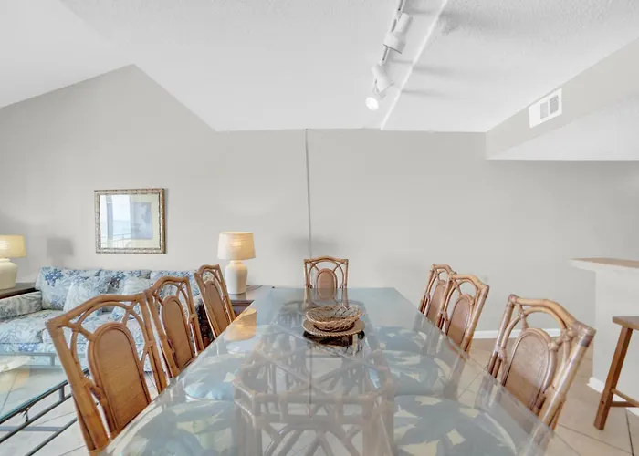 Apartment Sugar 340 By Collection *