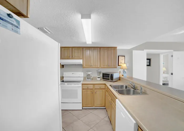 Apartment Sugar 340 By Collection