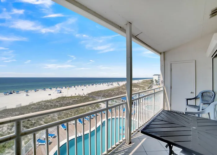Sugar 340 By Collection * Gulf Shores