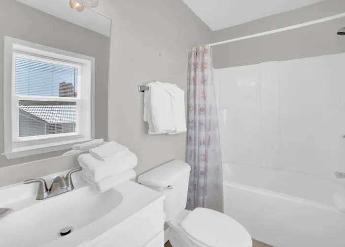 Apartment Sugar 340 By Collection *