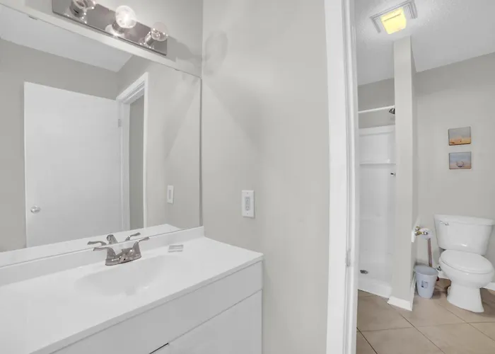 Sugar 340 By Collection * Gulf Shores