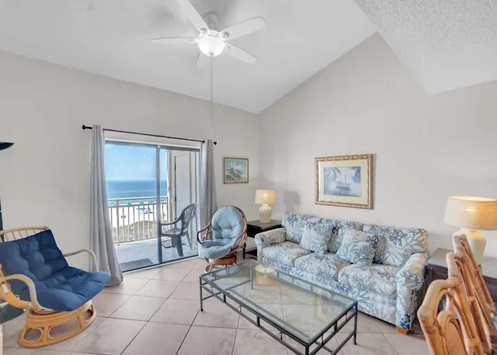 Sugar 340 By Collection * Gulf Shores