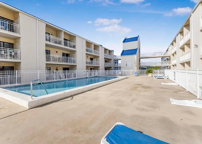 Sugar 340 By Collection Apartment *
