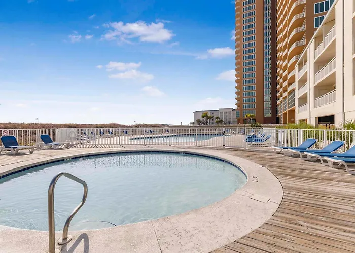 Sugar 340 By Collection * Gulf Shores