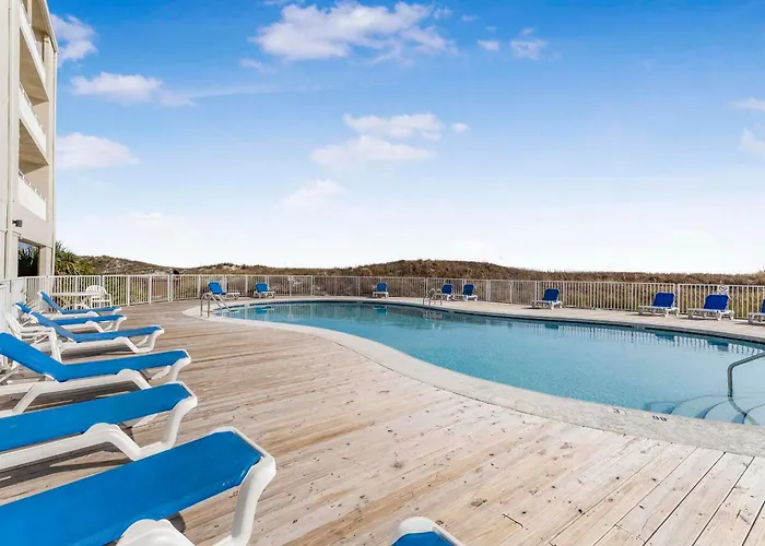 Sugar 340 By Collection * Gulf Shores