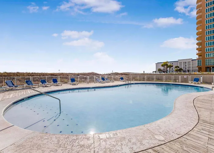 Sugar 340 By Collection * Gulf Shores
