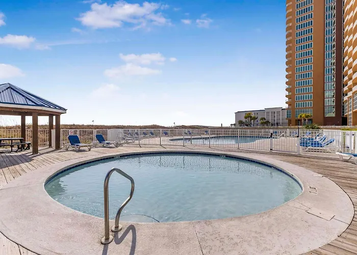 Sugar 340 By Collection * Gulf Shores