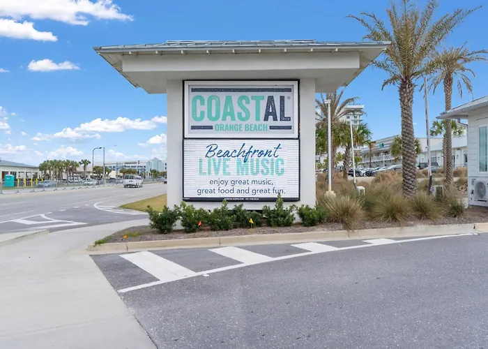 Sugar 340 By Collection * Gulf Shores